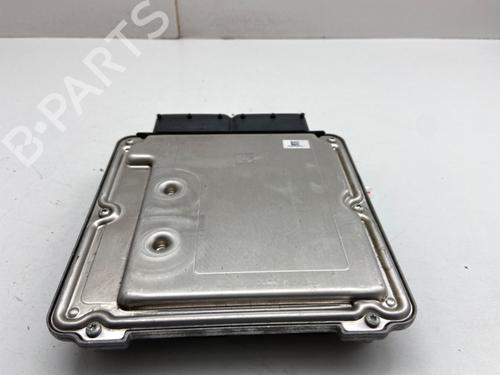 Engine control unit (ECU) SKODA OCTAVIA IV Combi (NX5, PV5) 2.0 TDi | BP39376618M57 - Image 2