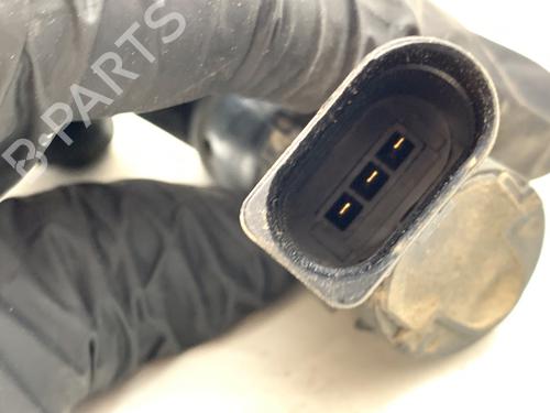 Electronic module AUDI A4 B7 Avant (8ED) 2.0 TDI | BP39373554M83 - Image 2