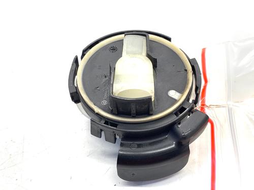 Electronic sensor SEAT LEON (5F1) 1.8 TSI | BP39326574M84 - Image 2