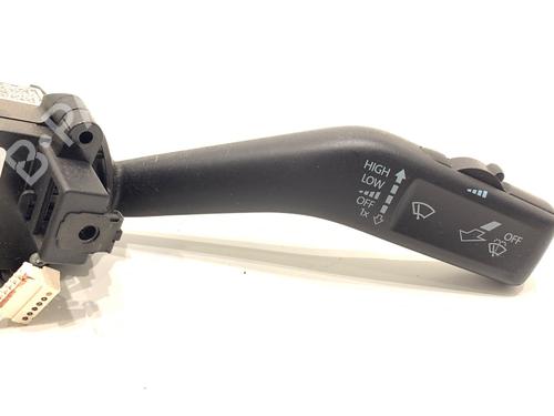 Ratstangsstang VW PASSAT CC B6 (357) 2.0 TFSI | BP39361927I23 - Image 3