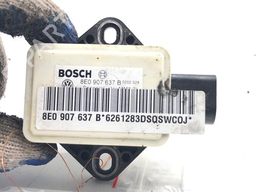 Used Electronic sensor Electronic sensor 39291821 39291821