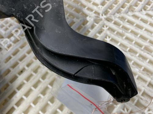 Air filter box BMW X4 (G02, F98) xDrive 20 d | BP39336036M87 - Image 3