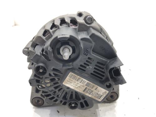 Alternator DACIA DUSTER (HS_) 1.2 TCe 125 | BP39361252M7 - Image 2