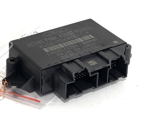 Módulo eletrónico Módulo eletrónico 39307112 39307112