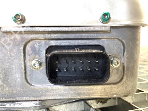 Other TESLA MODEL S (5YJS) 85D AWD | BP40250051O1  - Image 8