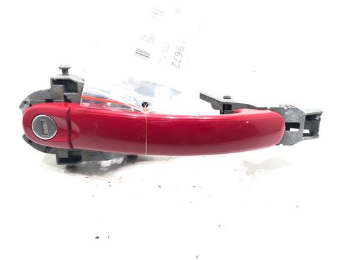 front-left-exterior-door-handle-vw-golf-vi-variant-aj5-2009-2010-2011-2012-2013-2014-39279345 main image