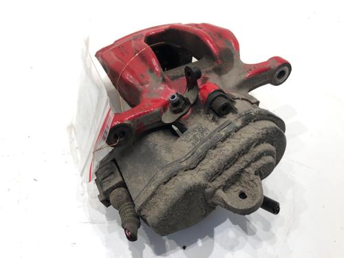 Left rear brake caliper AUDI Q5 (FYB, FYG) SQ5 TFSI quattro | BP39907521M107 - Image 2