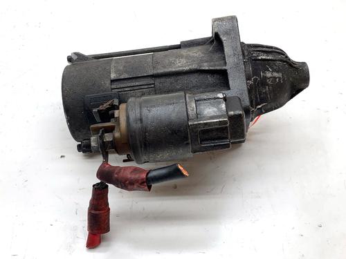 Starter BMW 5 Touring (E61) 520 d | BP39330664M8 - Image 2