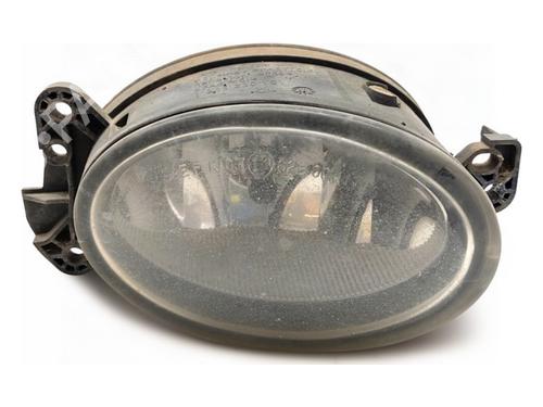 Used Right front fog light Right front fog light MERCEDES-BENZ A-CLASS (W169) A 200 CDI (169.008, 169.308) (140 hp) 40068663 40068663
