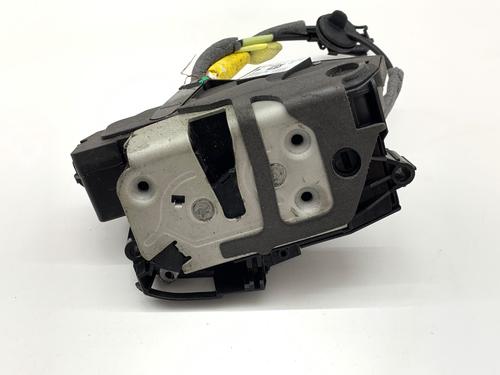 Front right lock FORD KUGA II (DM2) 1.6 EcoBoost | BP39352144C97 - Image 3