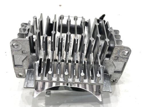 Used Electronic module Electronic module 39336021 39336021