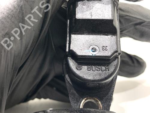 Electronic sensor JEEP GRAND CHEROKEE IV (WK, WK2) 3.0 CRD V6 4x4 | BP39312078M84 - Image 4