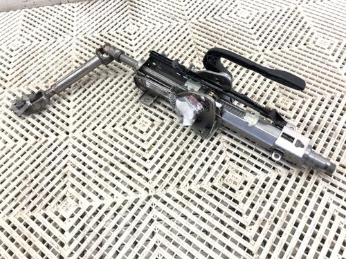 Used Steering column Steering column 39293792 39293792