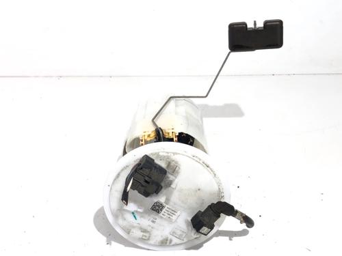 Fuel pump RENAULT MEGANE IV Hatchback (B9A/M/N_) 1.6 TCe 205 (B9MV) | BP39298731M76 - Image 3