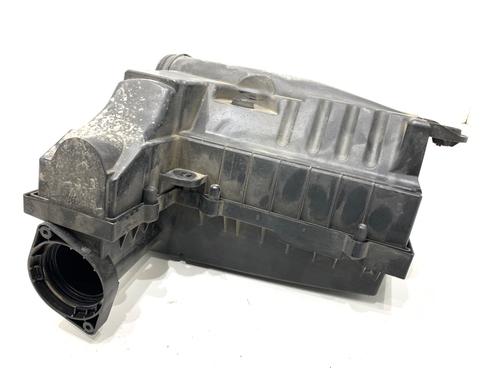 Air filter box VW GOLF V (1K1) 1.9 TDI | BP39311455M87 - Image 4
