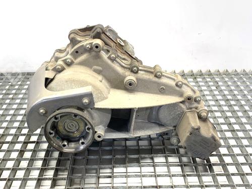 Transfer box MERCEDES-BENZ GLE (V167) GLE 300 d 4-matic (167.119) | BP39344892M36 - Image 3