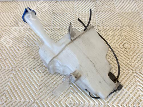 Sprinklertank HYUNDAI i30 (GD) 1.4 | BP39350588C113 - Image 3