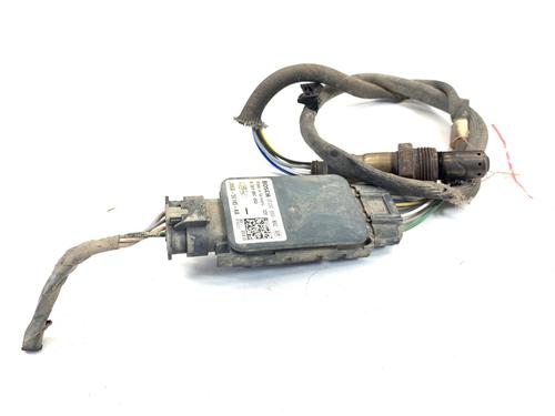 Used Electronic sensor Electronic sensor 39329162 39329162