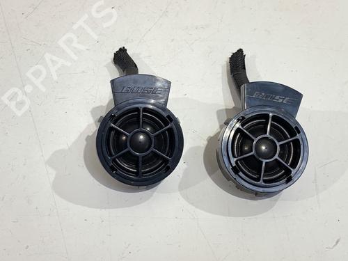 Speaker MAZDA 6 Estate (GJ, GL) 2.5 | BP39970821E2 - Image 18