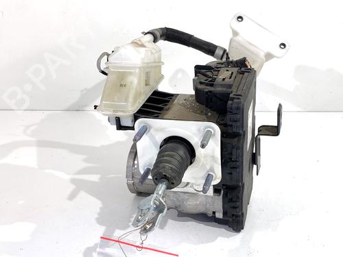 Bremseservo KIA XCEED (CD) 1.6 GDI Hybrid | BP39345976M42 - Image 2