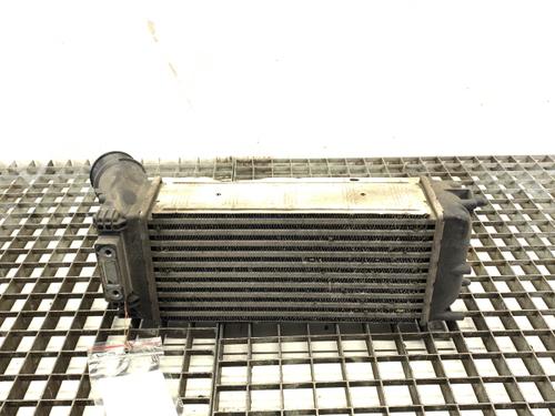 Intercooler DS DS 5 (KF_) 1.6 THP 165 (KF5GZT) | BP40457774M30 - Image 2