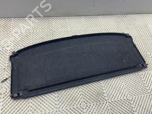 Hattehylde BMW X1 (E84) sDrive 16 d | BP39324728C85 - Image 2