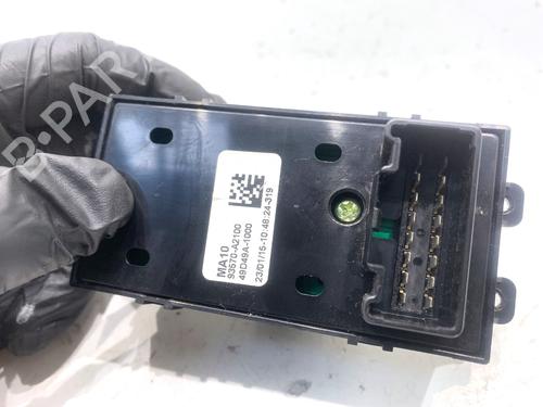 Switch KIA CEE'D Sportswagon (JD) 1.6 CRDi 110 | BP39348863I30 - Image 4