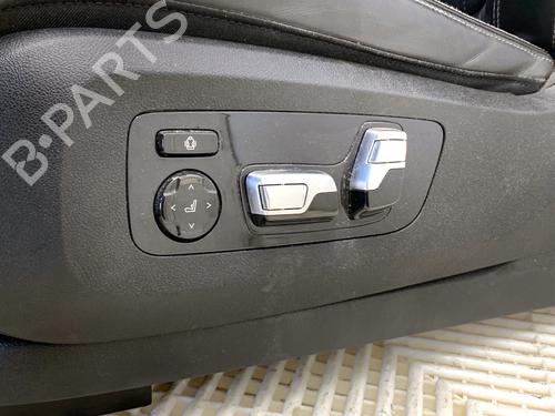 Sæde sæt BMW X5 (G05, F95) xDrive M 50 d | BP39339993C78  - Image 26