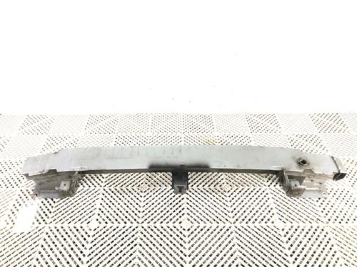 Used Front bumper reinforcement Front bumper reinforcement CITROËN C5 III (RD_) 1.6 HDi 110 (RD9HZC) (109 hp) 39289753 39289753