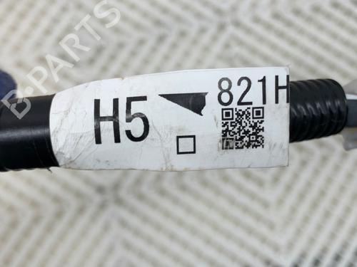 Cable TOYOTA CAMRY (_V7_, _VA7_, _VH7_) 2.5 Hybrid (AXVH71_, AXVH70, AXVH71R) | BP39345696E12 - Image 4