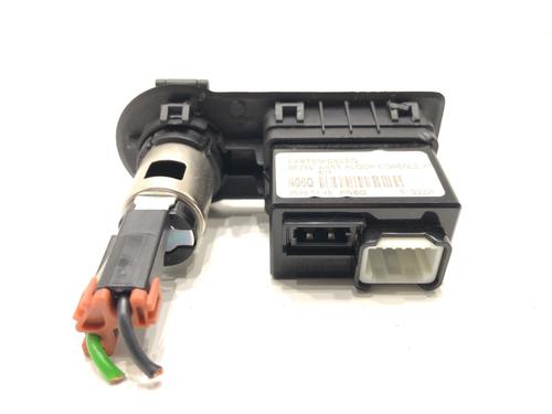 Electronic module KIA VENGA (YN) 1.4 CVVT | BP39301866M83 - Image 3