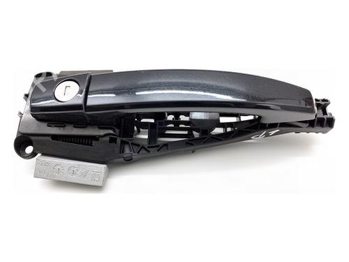 Used Front left exterior door handle Front left exterior door handle OPEL ASTRA J (P10) 1.7 CDTI (68) (110 hp) 40558606 40558606