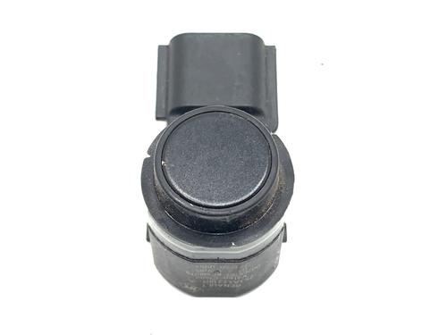 BP39305371M83 main image