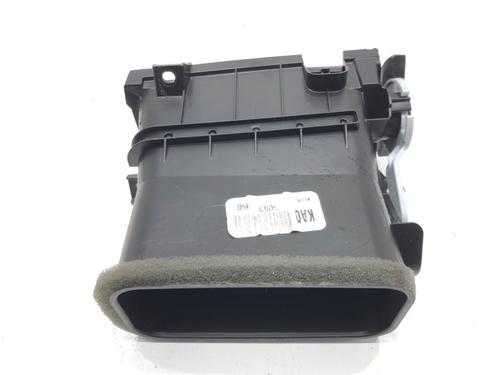 Air vent HONDA ODYSSEY (RL5) 3.5 | BP39283401I21 - Image 3