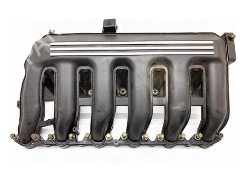 Used Intake manifold Intake manifold 39375160 39375160
