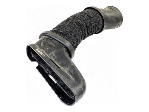 other-mercedes-benz-cls-c218-2011-2012-2013-2014-2015-2016-2017-39366361 main image