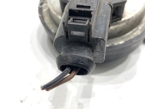 Horn VW PASSAT B8 (3G2, CB2) 2.0 TSI 4motion | BP39338592E13 - Image 3