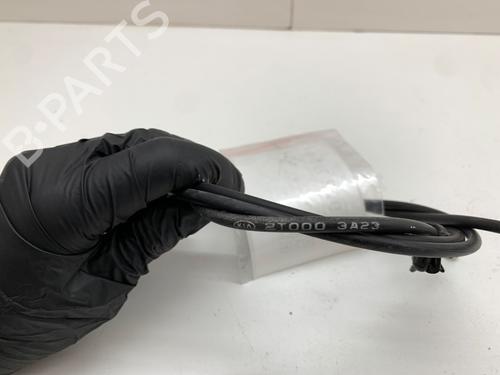 Cable KIA OPTIMA (FSGDS6B) 1.7 CRDi | BP39356838E12 - Image 4