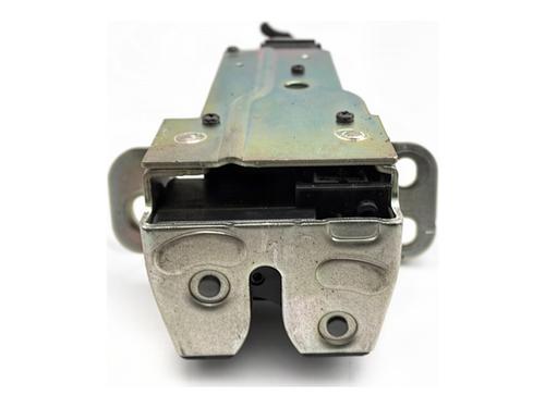 tailgate-lock-chevrolet-captiva-c100-c140-2006-39367027 main image