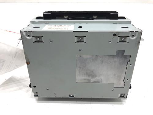 Radio JAGUAR XJ (X351) 3.0 SDV6 | BP39281329E6 - Image 2