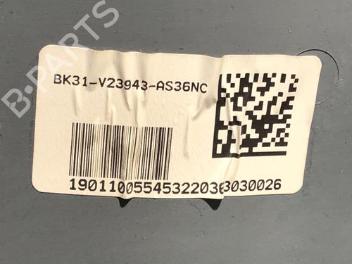 Front left panel FORD TRANSIT V363 Bus (FAD, FBD) 2.0 EcoBlue | BP39319546C58 - Image 4
