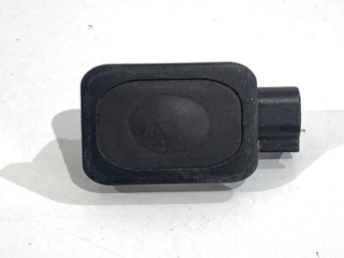 Used Tailgate handle Tailgate handle 39322575 39322575