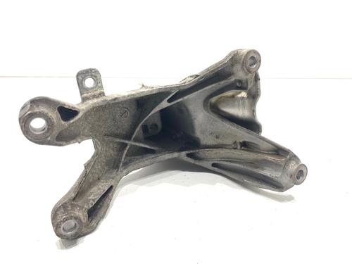 Used Engine mount Engine mount 39314639 39314639