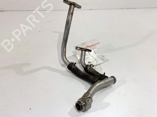 Pipe HONDA CR-V IV (RM_) 1.6 i-DTEC 4WD (RE6) | BP39327268M125 - Image 2
