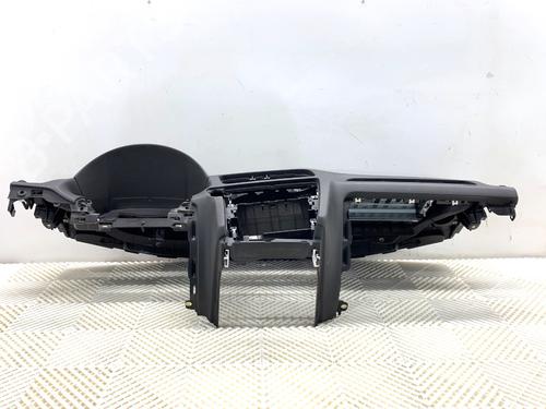 Dashboard AUDI Q5 (8RB) 2.0 TDI quattro | BP39327719C46  - Image 5