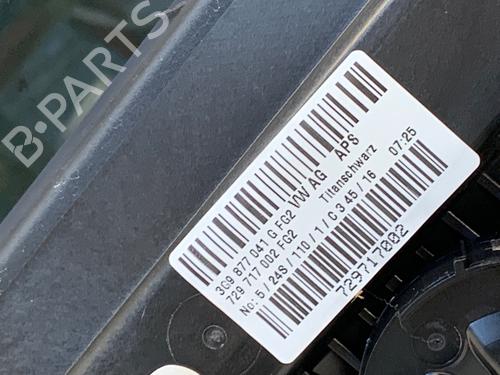 Soltag SEAT ATECA (KH7, KHP) 2.0 TDI 4Drive | BP39359103C124 - Image 4