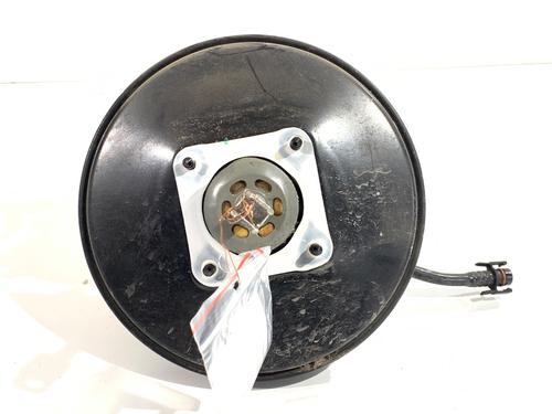 Servo brake DACIA SANDERO II 1.6 | BP39377467M42 - Image 2