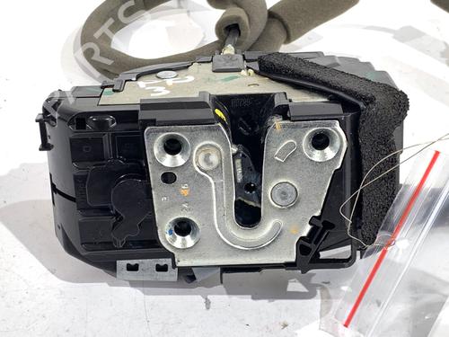 front-right-lock-nissan-pulsar-hatchback-c13-2014-39317475 main image