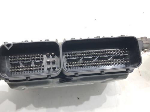 Engine control unit (ECU) MERCEDES-BENZ A-CLASS (W169) A 180 CDI (169.007, 169.307) | BP39287355M57 - Image 3