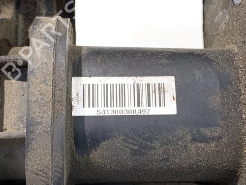 Intake manifold KIA PRO CEE'D (JD) 1.4 CVVT | BP39294957M70 - Image 3